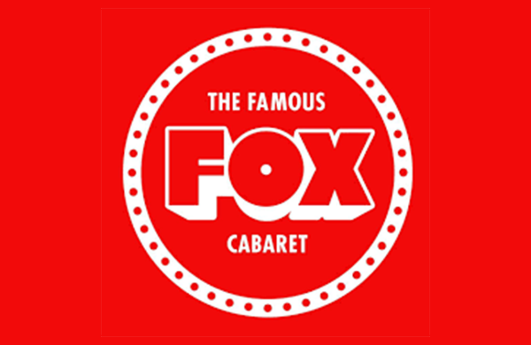 Sponsor Logo